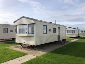 Golden Anchor Holiday Park
